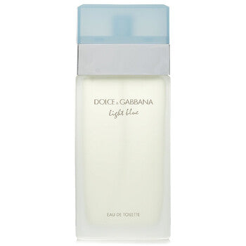 Dolce & Gabbana Ladies Light Blue EDT 3.4 oz (Tester) (Wholesale) - Luxurious Fragrance Available Online in Hong Kong & China