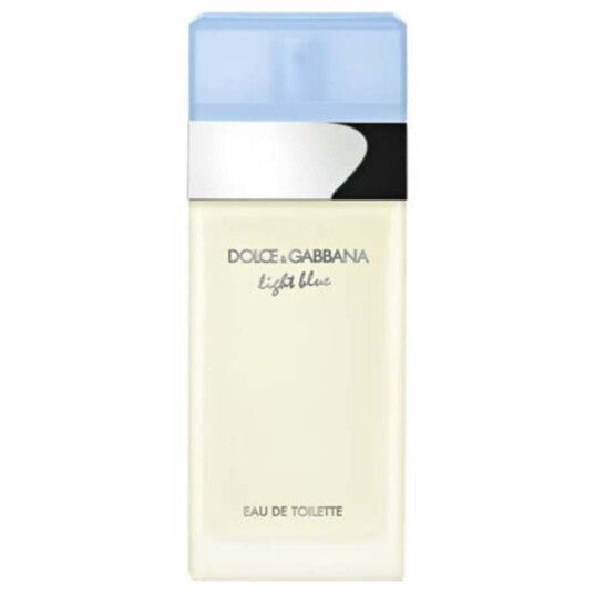 Dolce & Gabbana Ladies Light Blue EDT Spray 1.0 oz Fragrances (Wholesale) - Luxurious Fragrance Available Online in Hong Kong & China