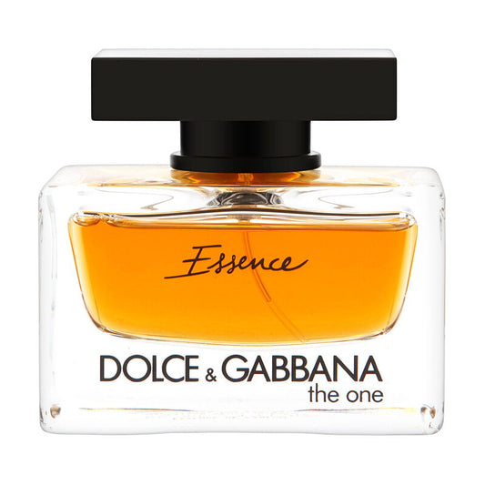 Dolce & Gabbana Ladies The One Essence EDP 2.1 oz (Tester) Fragrances - Luxurious Fragrance Available Online in Hong Kong & China