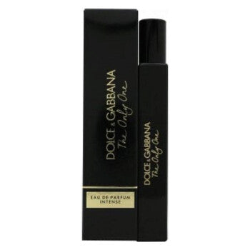 Dolce & Gabbana Ladies The Only One Intense EDP Spray 0.34 oz - Luxurious Fragrance Available Online in Hong Kong & China