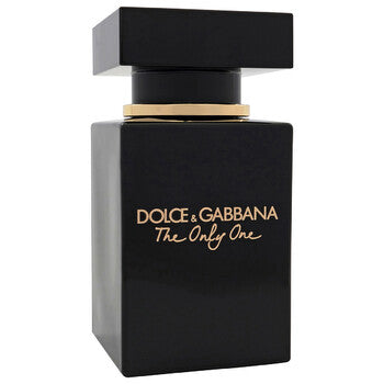 Dolce & Gabbana Ladies The Only One Intense EDP Spray 1.6 oz (Wholesale) - Luxurious Fragrance Available Online in Hong Kong & China