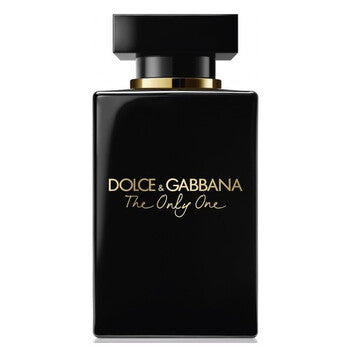 Dolce & Gabbana Ladies The Only One Intense EDP Spray 3.3 oz (Wholesale) - Luxurious Fragrance Available Online in Hong Kong & China