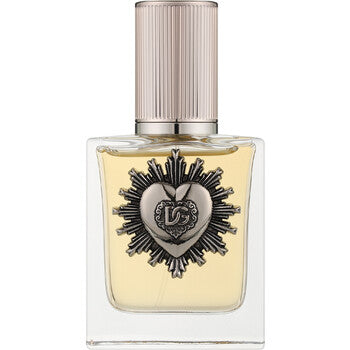 Dolce & Gabbana Men's Devotion EDP Spray 1.7 oz (Wholesale) - Luxurious Fragrance Available Online in Hong Kong & China