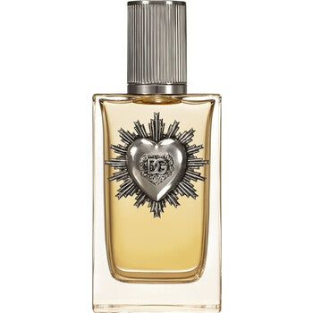 Dolce & Gabbana Men's Devotion EDP Spray 3.4 oz (Wholesale) - Luxurious Fragrance Available Online in Hong Kong & China