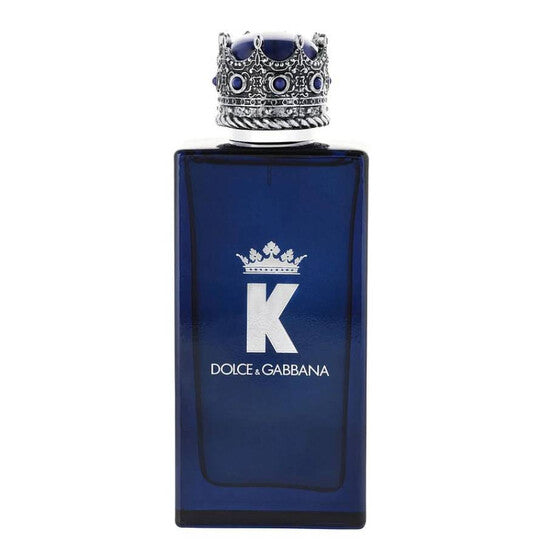 Dolce & Gabbana Men's K Parfum 3.4 oz Fragrances (Wholesale) - Luxurious Fragrance Available Online in Hong Kong & China