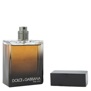 Dolce & Gabbana Men's The One EDP Spray 1.7 oz - Luxurious Fragrance Available Online in Hong Kong & China