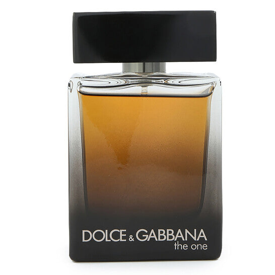 Dolce & Gabbana Men's The One EDP Spray 1.7 oz - Luxurious Fragrance Available Online in Hong Kong & China