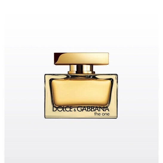 Dolce & Gabbana The One EDP Spray 2.5 oz Fragrances (Wholesale) - Luxurious Fragrance Available Online in Hong Kong & China