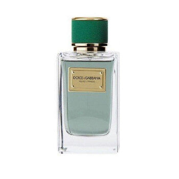 Dolce & Gabbana Unisex Velvet Cypress EDP 5.0 oz - Luxurious Fragrance Available Online in Hong Kong & China