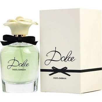 Dolce & Gabbana Dolce / Dolce and Gabbana EDP Spray 1.6 oz (w) (Wholesale) - Luxurious Fragrance Available Online in Hong Kong & China