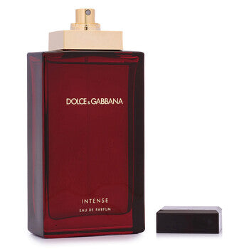 Dolce & Gabbana Dolce Gabbbana Pour Femme Intense / Dolce and Gabbana EDP Spray 3.3 oz (100 ml) (w) - Luxurious Fragrance Available Online in Hong Kong & China