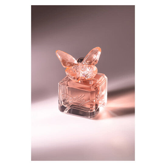 Dolly Parton Ladies Scent From Above EDP Spray 3.4 oz - Luxurious Fragrance Available Online in Hong Kong & China