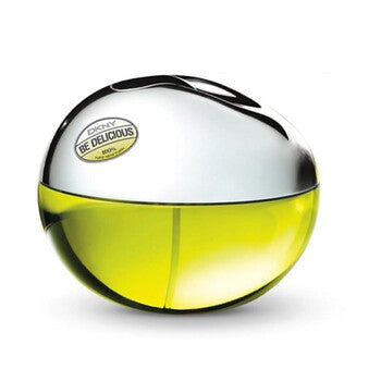 Donna Karan Ladies Be Delicious EDP Spray 3.4 oz Fragrances  (Wholesale) - Luxurious Fragrance Available Online in Hong Kong & China