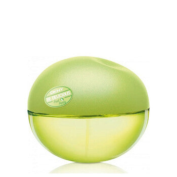 DKNY Donna Karan Ladies Be Delicious Lime Mojito EDT 1.7 oz - Luxurious Fragrance Available Online in Hong Kong & China