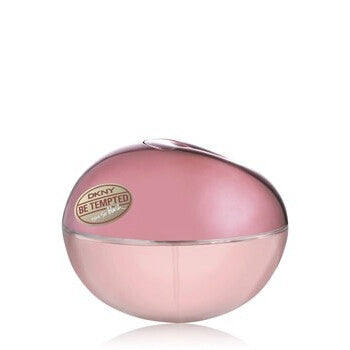 Donna Karan Ladies Be Tempted Eau So Blush EDP 3.4 oz - Luxurious Fragrance Available Online in Hong Kong & China