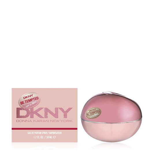 Donna Karan Ladies Be Tempted Eau So Blush EDP Spray 1.7 oz Fragrances  (Wholesale) - Luxurious Fragrance Available Online in Hong Kong & China