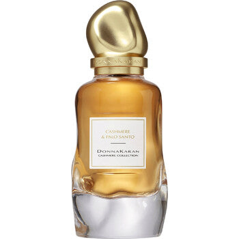 Donna Karan Ladies Cashmere & Palo Santo EDP Spray 3.4 oz Fragrances  (Wholesale) - Luxurious Fragrance Available Online in Hong Kong & China