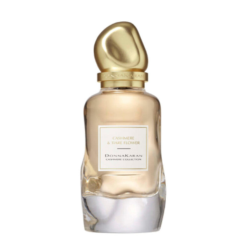 Donna Karan Ladies Cashmere & Tiare Flower EDP Spray 3.38 oz (Tester) Fragrances (Wholesale) - Luxurious Fragrance Available Online in Hong Kong & China