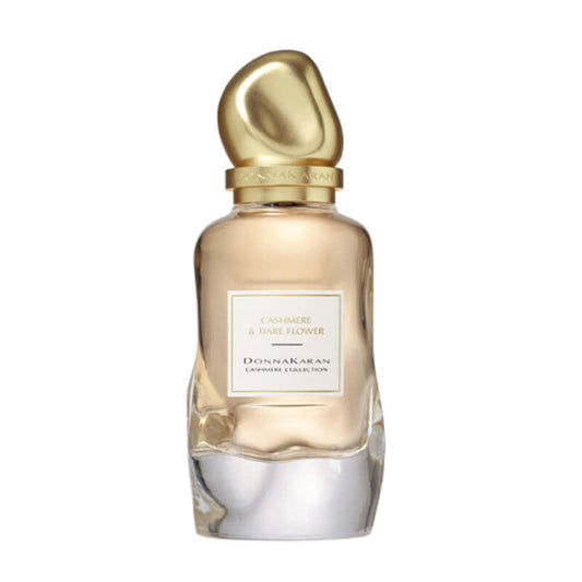 Donna Karan Ladies Cashmere & Tiare Flower EDP Spray 3.38 oz (Tester) Fragrances (Wholesale) - Luxurious Fragrance Available Online in Hong Kong & China