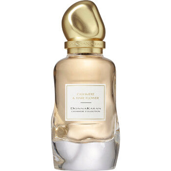 Donna Karan Ladies Cashmere & Tiare Flower EDP Spray 3.4 oz  - Luxurious Fragrance Available Online in Hong Kong & China