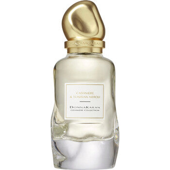 Donna Karan Ladies Cashmere & Tunisian Neroli EDP Spray 3.4 oz  - Luxurious Fragrance Available Online in Hong Kong & China