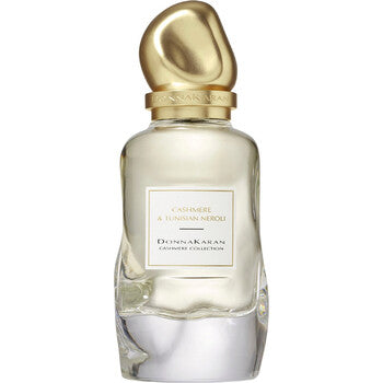 Donna Karan Ladies Cashmere & Tunisian Neroli EDP Spray 3.4 oz Fragrances  (Wholesale) - Luxurious Fragrance Available Online in Hong Kong & China