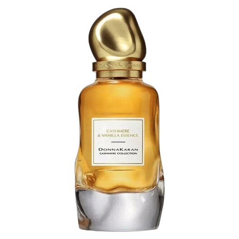 Donna Karan Ladies Cashmere & Vanilla Essence EDP Spray 3.4 oz (Tester) Fragrances - Luxurious Fragrance Available Online in Hong Kong & China