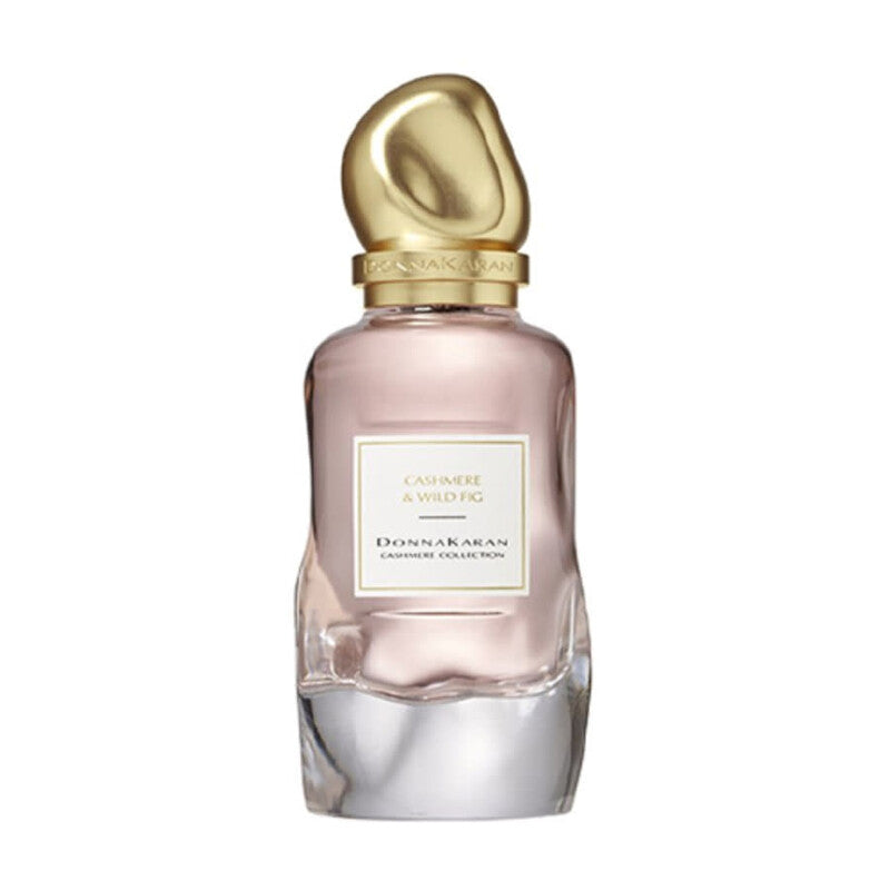 Donna Karan Ladies Cashmere & Wild Fig EDP Spray 3.38 oz (Tester) Fragrances - Luxurious Fragrance Available Online in Hong Kong & China