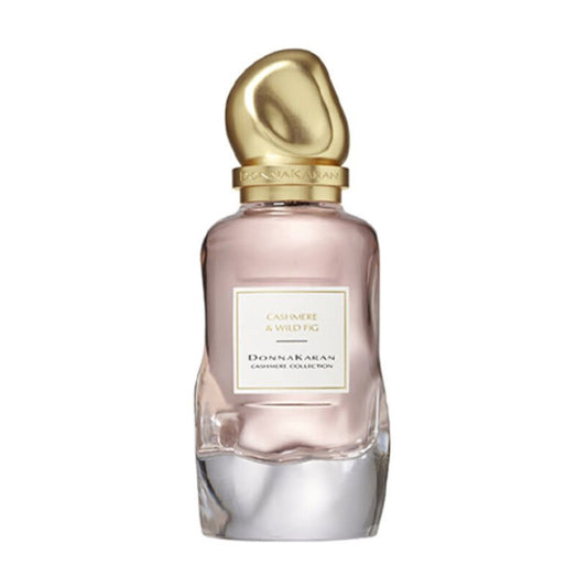 Donna Karan Ladies Cashmere & Wild Fig EDP Spray 3.38 oz (Tester) Fragrances - Luxurious Fragrance Available Online in Hong Kong & China