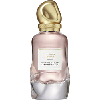 Donna Karan Ladies Cashmere & Wild Fig EDP Spray 3.4 oz  - Luxurious Fragrance Available Online in Hong Kong & China