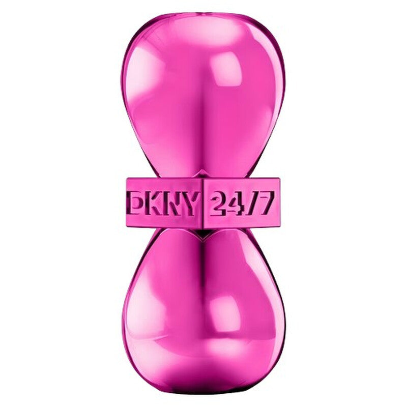 Donna Karan Ladies Dkny 24/7 Electric EDP 3.4 oz (Tester) Fragrances - Luxurious Fragrance Available Online in Hong Kong & China