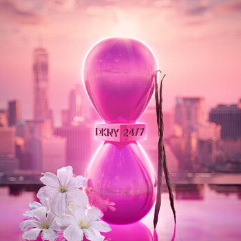 Donna Karan Ladies DKNY 24/7 Electric EDP Spray 1.0 oz Fragrances  (Wholesale) - Luxurious Fragrance Available Online in Hong Kong & China