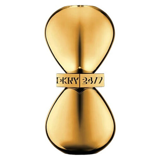 Donna Karan Ladies DKNY 24/7 Rush Parfum 3.4 oz (Tester) Fragrances (Wholesale) - Luxurious Fragrance Available Online in Hong Kong & China