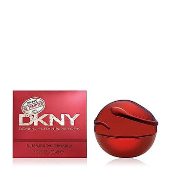 Donna Karan Ladies DKNY Be Tempted EDP Spray 1.0 oz (Wholesale) - Luxurious Fragrance Available Online in Hong Kong & China
