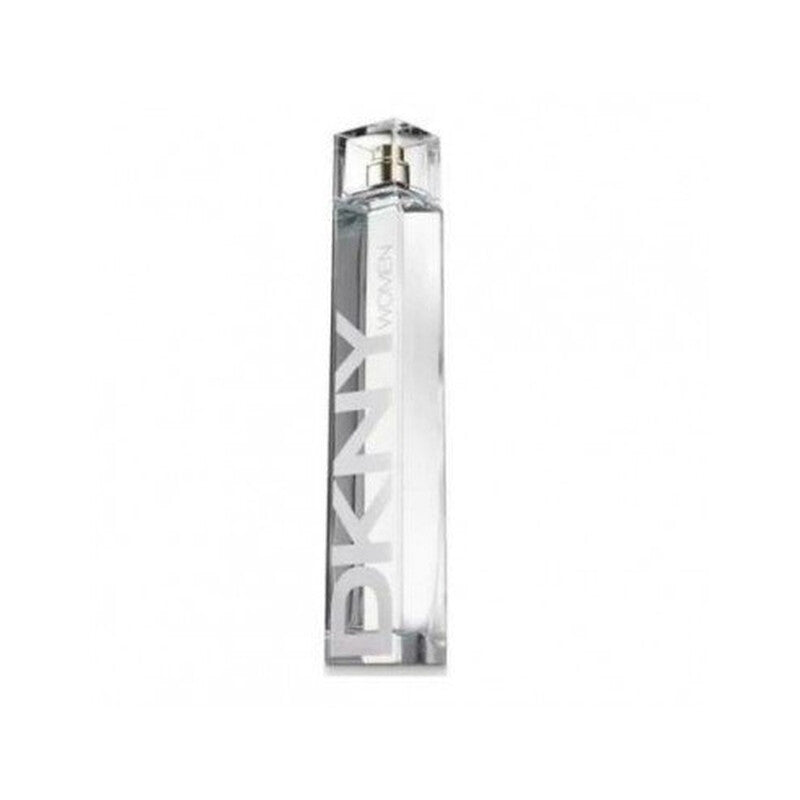 Donna Karan Ladies DKNY EDT Spray 1.0 oz Fragrances - Luxurious Fragrance Available Online in Hong Kong & China