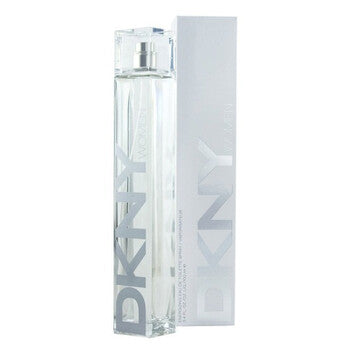 Donna Karan Ladies DKNY EDT Spray 3.4 oz (Wholesale) - Luxurious Fragrance Available Online in Hong Kong & China