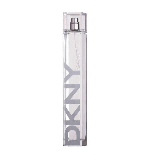 Donna Karan Ladies DKNY EDT Spray 3.4 oz (Tester) Fragrances - Luxurious Fragrance Available Online in Hong Kong & China