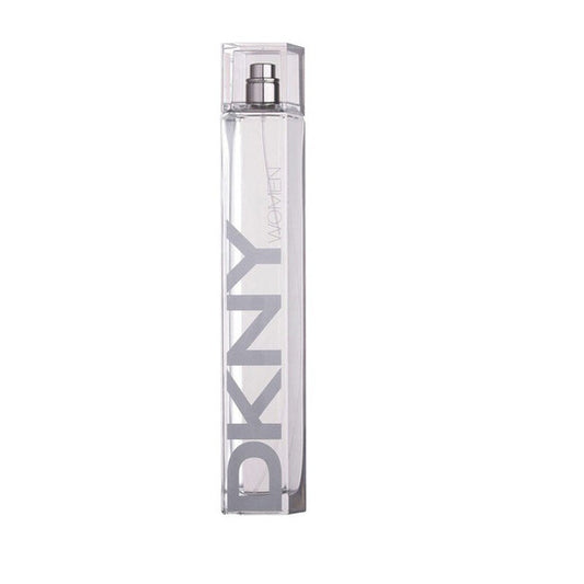 Donna Karan Ladies DKNY EDT Spray 3.4 oz (Tester) Fragrances - Luxurious Fragrance Available Online in Hong Kong & China