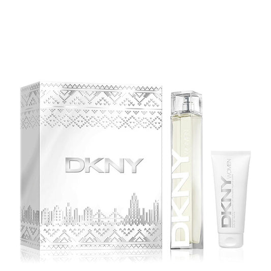 Donna Karan Ladies Dkny Gift Set Fragrances  - Luxurious Fragrance Available Online in Hong Kong & China