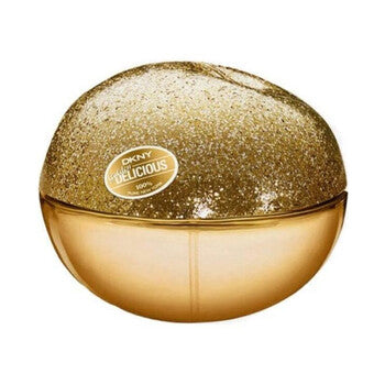 Donna Karan Ladies Dkny Gold Delicious Sparkling Apple EDP Spray 1.7 oz - Luxurious Fragrance Available Online in Hong Kong & China