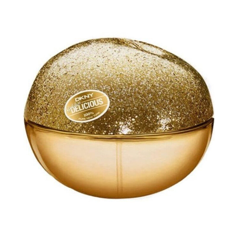 Donna Karan Ladies Dkny Gold Delicious Sparkling Apple EDP Spray 1.7 oz Fragrances - Luxurious Fragrance Available Online in Hong Kong & China