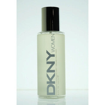 Donna Karan Ladies Energizing - Luxurious Fragrance Available Online in Hong Kong & China