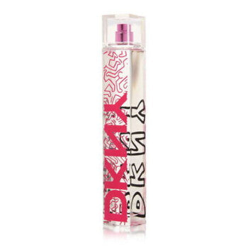 Donna Karan Ladies DKNY Summer 2013 EDT Spray 3.3 oz (Tester) Fragrances  (Wholesale) - Luxurious Fragrance Available Online in Hong Kong & China