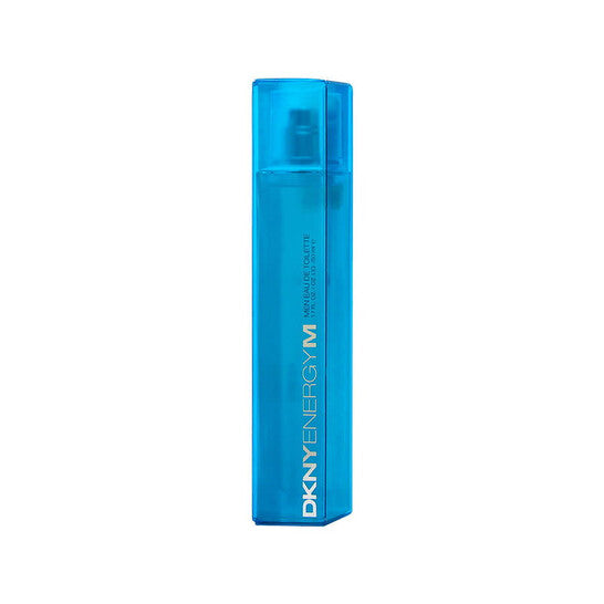 Donna Karan Men's DKNY Energy EDT Spray 1.7 oz Fragrances (Wholesale) - Luxurious Fragrance Available Online in Hong Kong & China