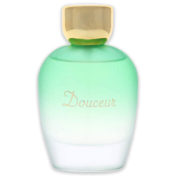 New Brand Douceur by New Brand for Women - 3.3 oz EDP Spray (Wholesale) - Luxurious Fragrance Available Online in Hong Kong & China
