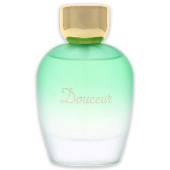 New Brand Douceur by New Brand for Women - 3.3 oz EDP Spray - Luxurious Fragrance Available Online in Hong Kong & China