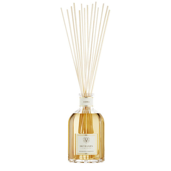 Dr. Vranjes Ambra Diffuser 42 oz Fragrances - Luxurious Fragrance Available Online in Hong Kong & China