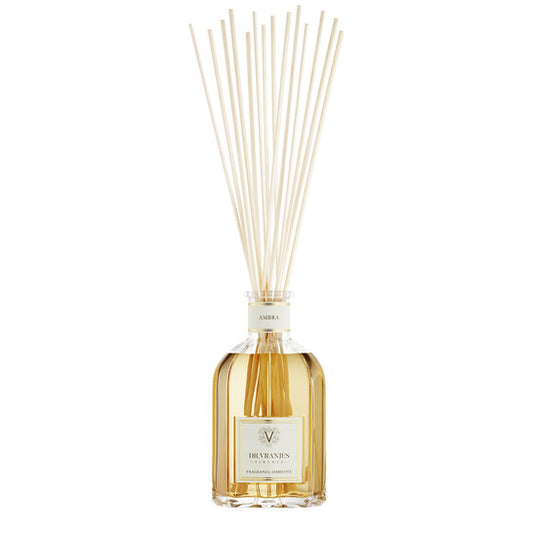 Dr. Vranjes Ambra Diffuser 42 oz Fragrances - Luxurious Fragrance Available Online in Hong Kong & China