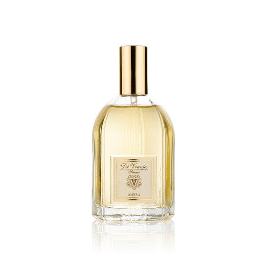 Dr. Vranjes Ambra Diffuser Spray 3.4 oz Fragrances - Luxurious Fragrance Available Online in Hong Kong & China