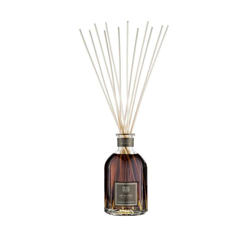 Dr. Vranjes Oud Nobile Diffuser 8.4 oz Fragrances - Luxurious Fragrance Available Online in Hong Kong & China